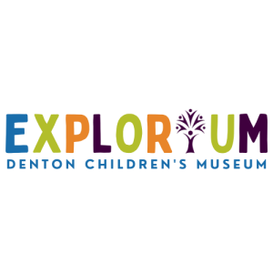 Explorium Logo