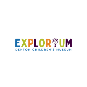 Explorium Logo