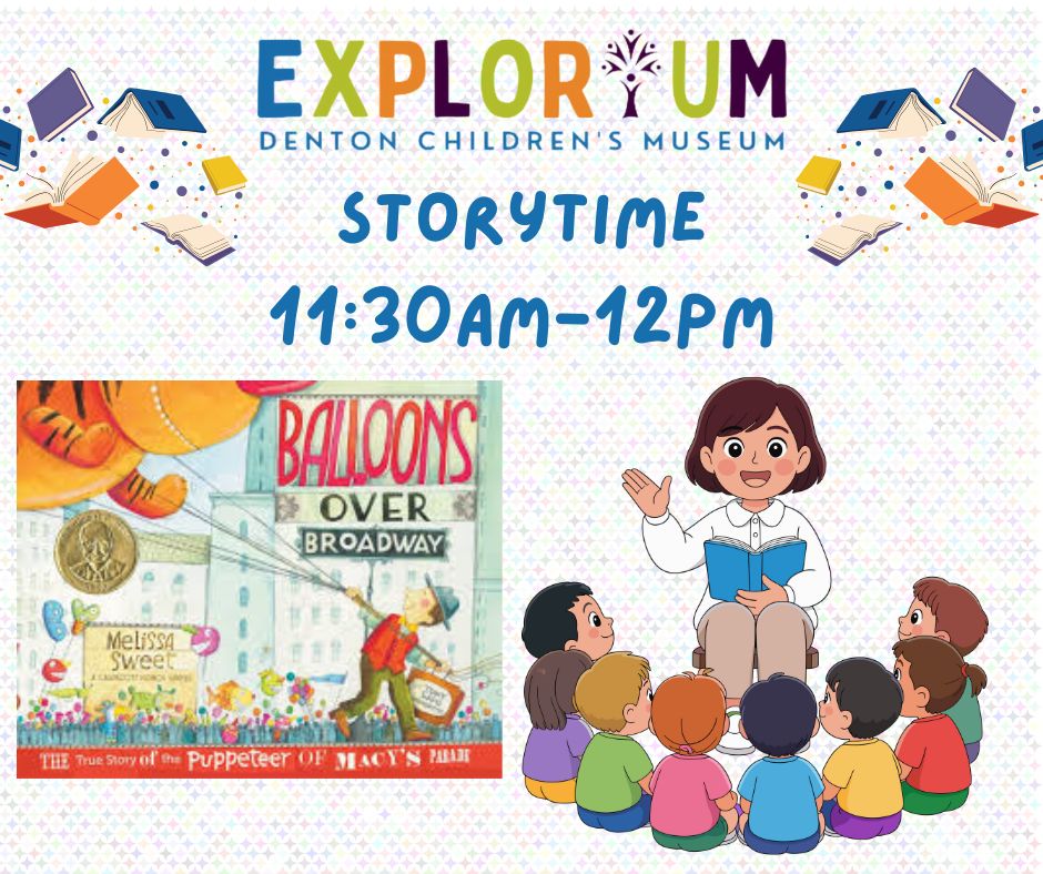 Facebook Storytime (5)