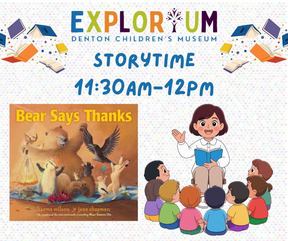 Facebook Storytime (6)