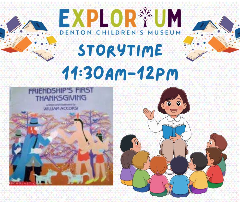 Facebook Storytime (7)